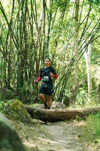 BIB: 
                            <button type="button" onclick="openModal(28051049)" class="btn btn-primary btn-sm float-right btn-popup" data-toggle="modal" data-target=".modal-high-quality">
                        <i class="fas fa-shopping-cart"></i> Add to Cart
                    </button>
                                            <button type="button" onclick="isThisMe(28051049, true)" class="btn btn-success btn-sm float-right btn-popup btn-isme hidden" data-toggle="tooltip" data-placement="bottom" title="นี่คือรูปของคุณใช่ไหม คลิกที่นี่เพื่อเอาเข้าอัลบั้ม">
                        <i class="fas fa-plus"></i> Add to album
                    </button>
                    <button type="button" onclick="isThisMe(28051049, false)" class="btn btn-warning btn-sm float-right btn-popup btn-isnotme hidden">
                        <i class="fas fa-ban"></i> Remove from album
                    </button>